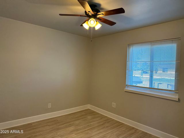 7126 N 19TH Avenue 140, Phoenix, AZ 85021