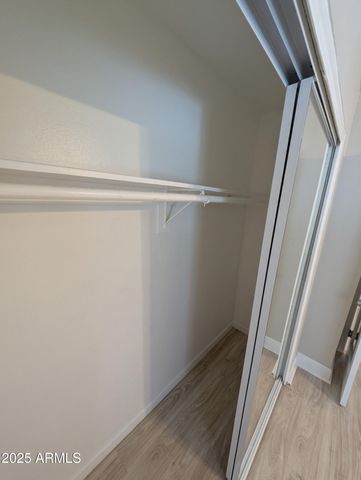 7126 N 19TH Avenue 140, Phoenix, AZ 85021