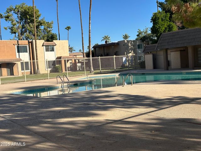 7126 N 19TH Avenue 140, Phoenix, AZ 85021