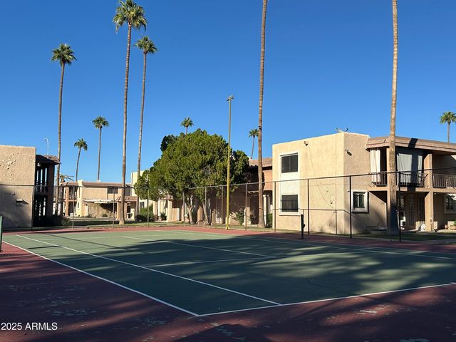 7126 N 19TH Avenue 140, Phoenix, AZ 85021