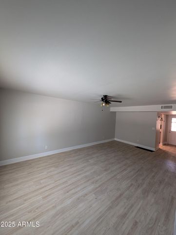 7126 N 19TH Avenue 140, Phoenix, AZ 85021