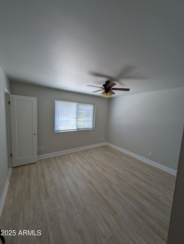 7126 N 19TH Avenue 140, Phoenix, AZ 85021