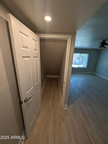 7126 N 19TH Avenue 140, Phoenix, AZ 85021