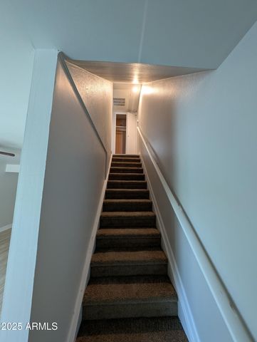 7126 N 19TH Avenue 140, Phoenix, AZ 85021