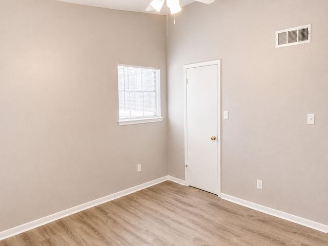 2121 Hepburn Street 810, Houston, TX 77054