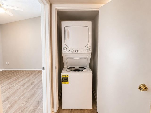 2121 Hepburn Street 810, Houston, TX 77054