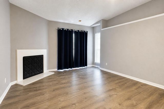 2121 Hepburn Street 810, Houston, TX 77054