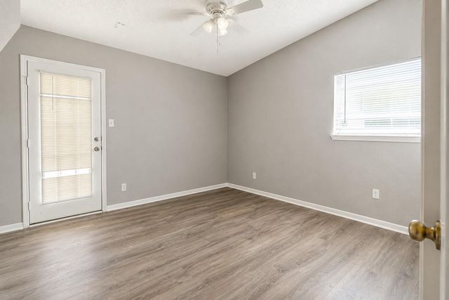 2121 Hepburn Street 810, Houston, TX 77054