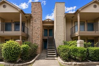 2121 Hepburn Street 810, Houston, TX 77054