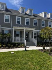 2386 CELEBRATION BOULEVARD, Celebration, FL 34747