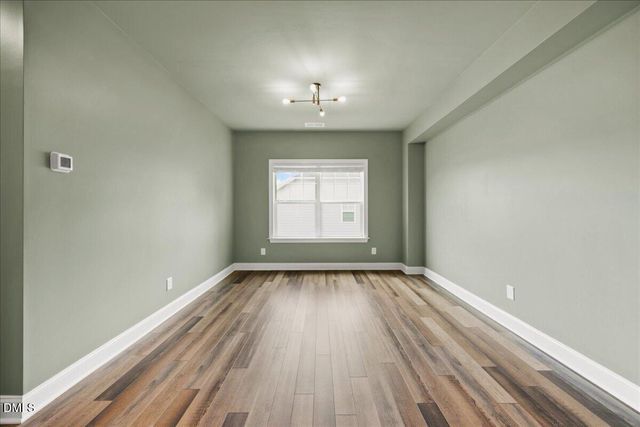 138 Legacy Falls Drive S, Chapel Hill, NC 27517