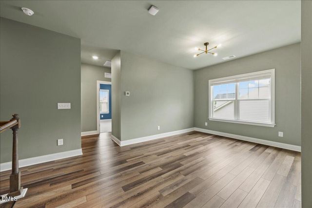 138 Legacy Falls Drive S, Chapel Hill, NC 27517