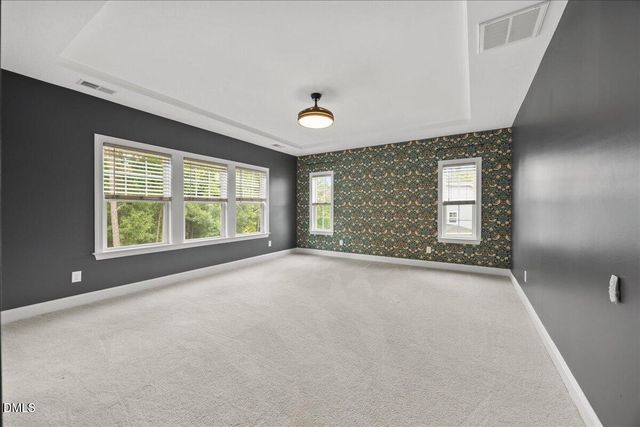 138 Legacy Falls Drive S, Chapel Hill, NC 27517