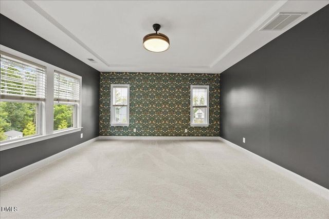 138 Legacy Falls Drive S, Chapel Hill, NC 27517