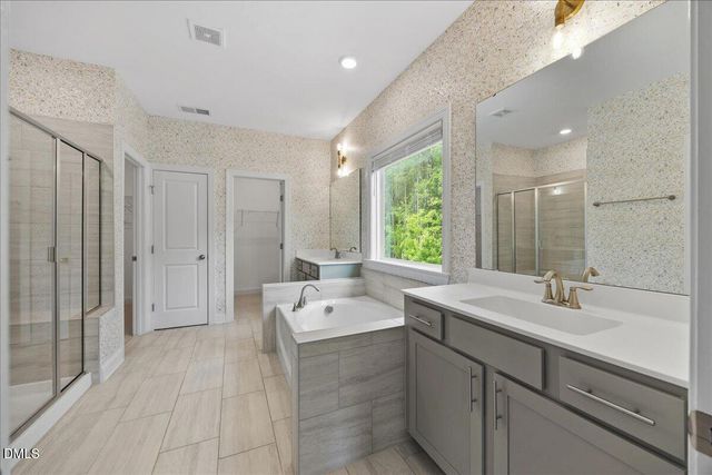 138 Legacy Falls Drive S, Chapel Hill, NC 27517