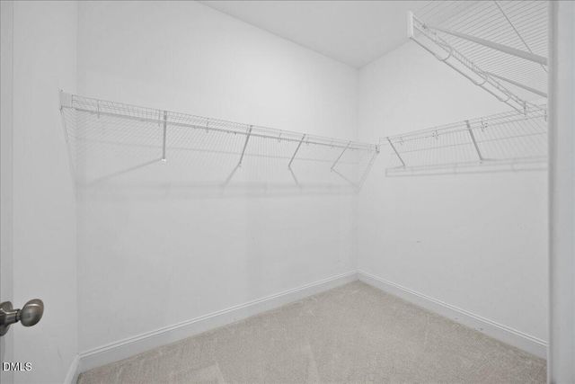 138 Legacy Falls Drive S, Chapel Hill, NC 27517