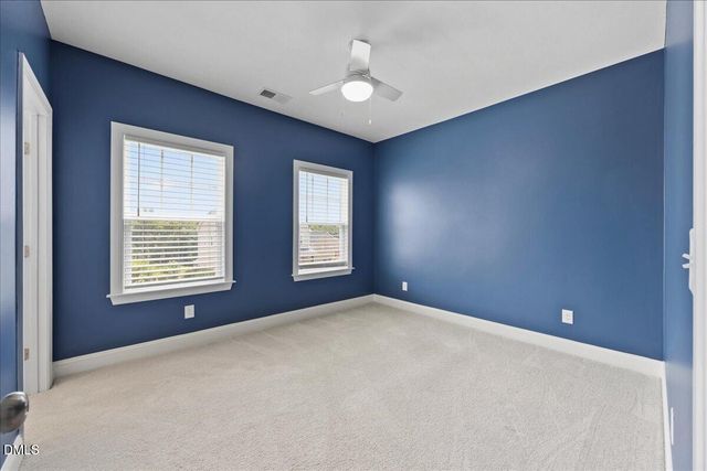 138 Legacy Falls Drive S, Chapel Hill, NC 27517