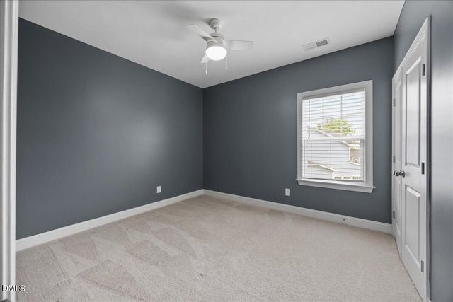 138 Legacy Falls Drive S, Chapel Hill, NC 27517