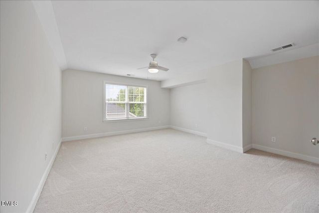 138 Legacy Falls Drive S, Chapel Hill, NC 27517