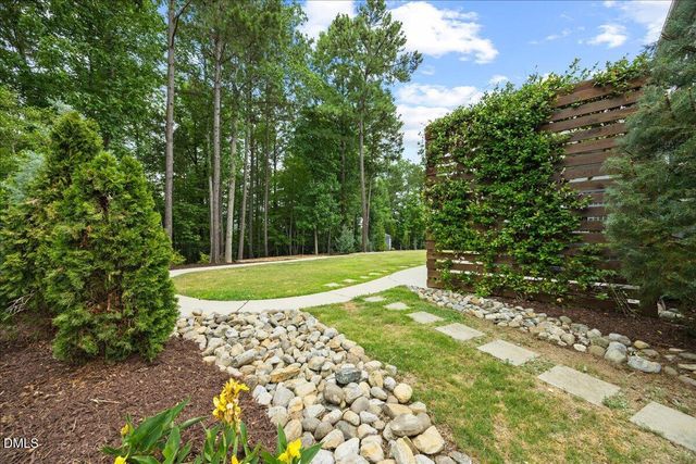 138 Legacy Falls Drive S, Chapel Hill, NC 27517