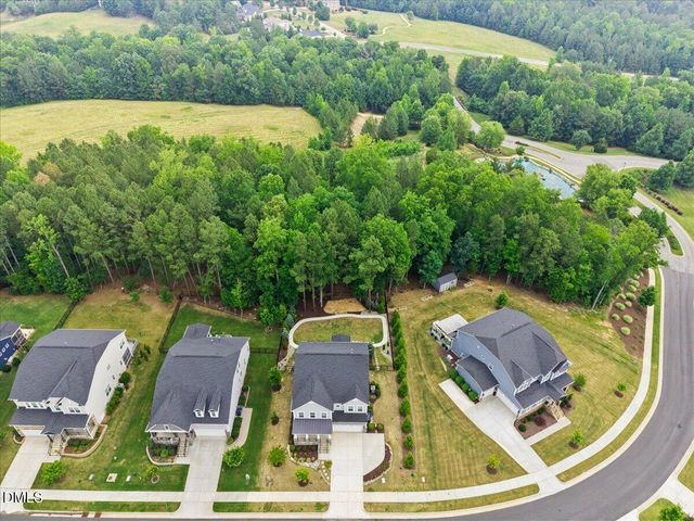 138 Legacy Falls Drive S, Chapel Hill, NC 27517