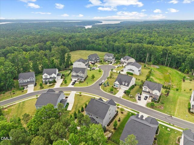 138 Legacy Falls Drive S, Chapel Hill, NC 27517