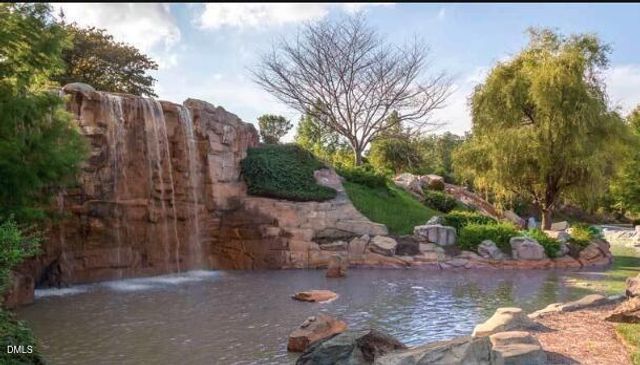138 Legacy Falls Drive S, Chapel Hill, NC 27517