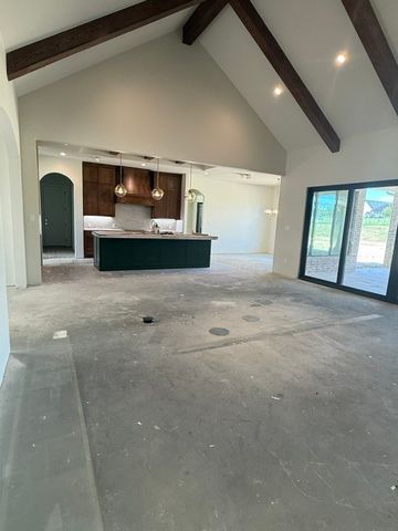 2016 Pinetree Post, Weatherford, TX 76087