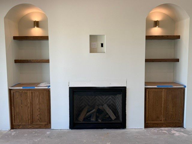 2016 Pinetree Post, Weatherford, TX 76087