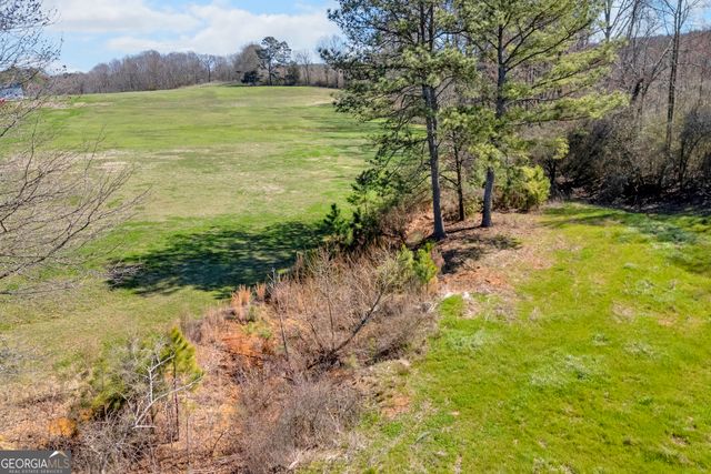 33 Webb Road Ext, Martin, GA 30557