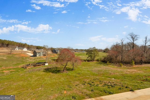 33 Webb Road Ext, Martin, GA 30557