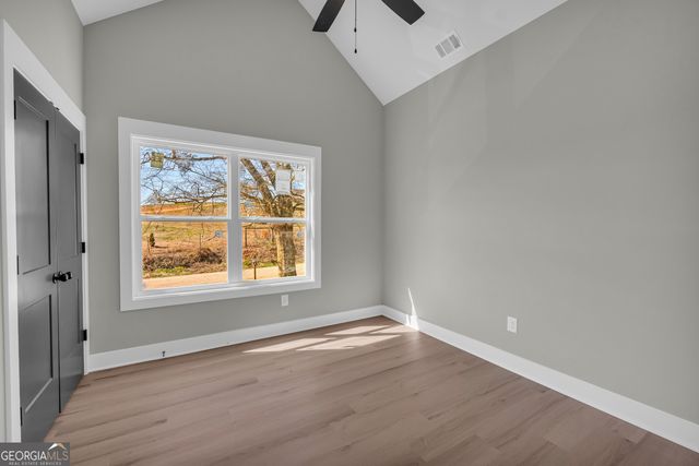 33 Webb Road Ext, Martin, GA 30557