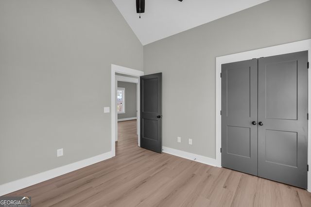 33 Webb Road Ext, Martin, GA 30557