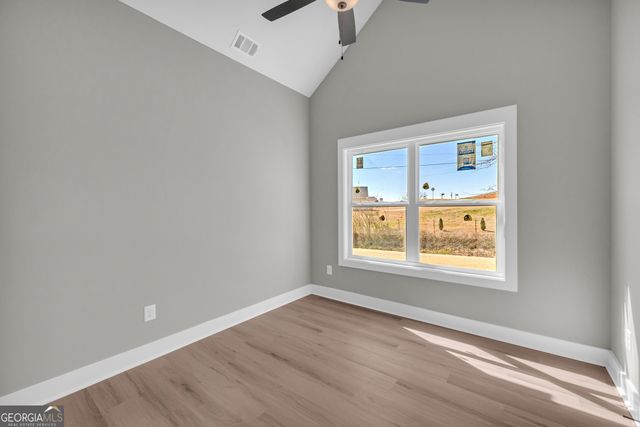 33 Webb Road Ext, Martin, GA 30557