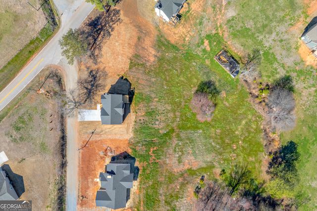 33 Webb Road Ext, Martin, GA 30557