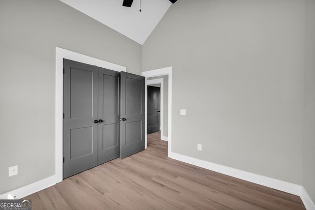 33 Webb Road Ext, Martin, GA 30557