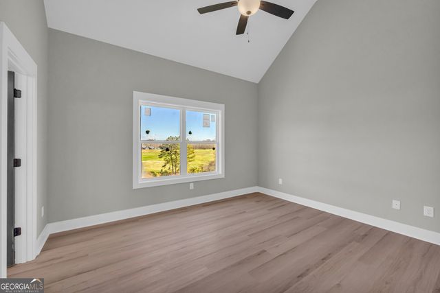 33 Webb Road Ext, Martin, GA 30557