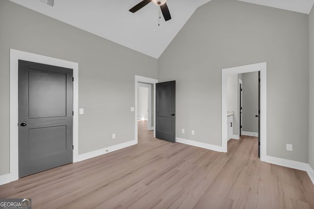 33 Webb Road Ext, Martin, GA 30557