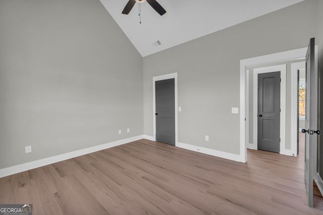 33 Webb Road Ext, Martin, GA 30557