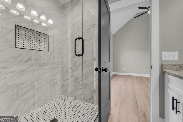 33 Webb Road Ext, Martin, GA 30557