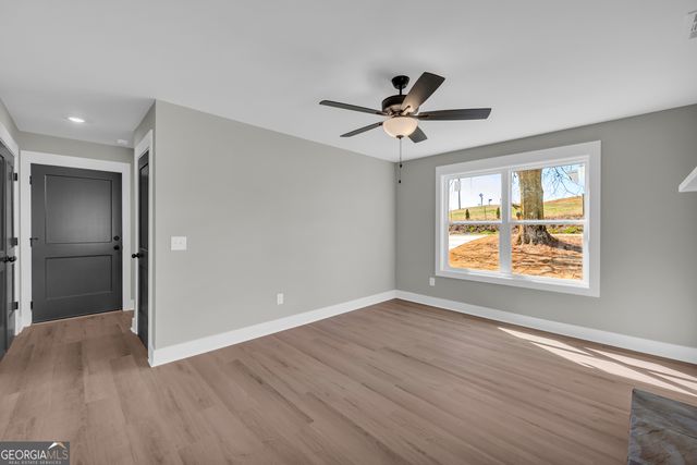 33 Webb Road Ext, Martin, GA 30557