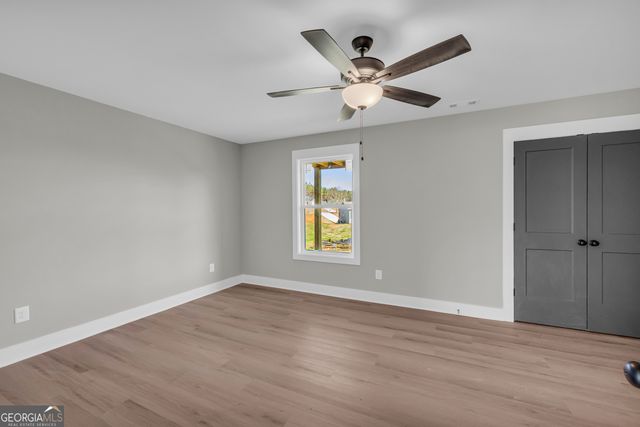 33 Webb Road Ext, Martin, GA 30557