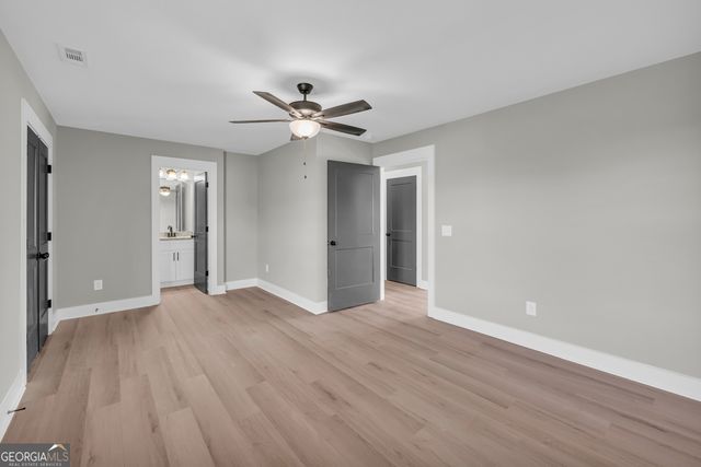 33 Webb Road Ext, Martin, GA 30557