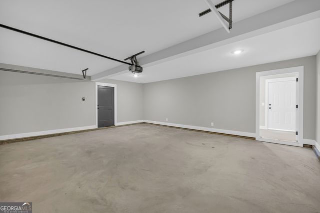 33 Webb Road Ext, Martin, GA 30557