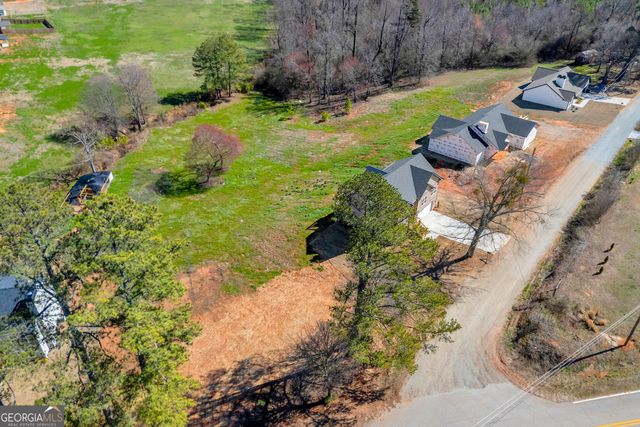 33 Webb Road Ext, Martin, GA 30557