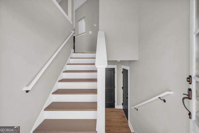 33 Webb Road Ext, Martin, GA 30557