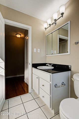 9412 Tiverton Way, Louisville, KY 40242