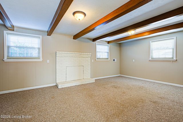 9412 Tiverton Way, Louisville, KY 40242