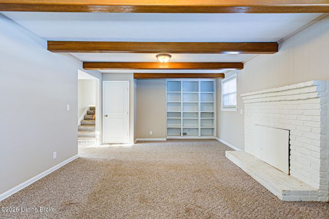 9412 Tiverton Way, Louisville, KY 40242