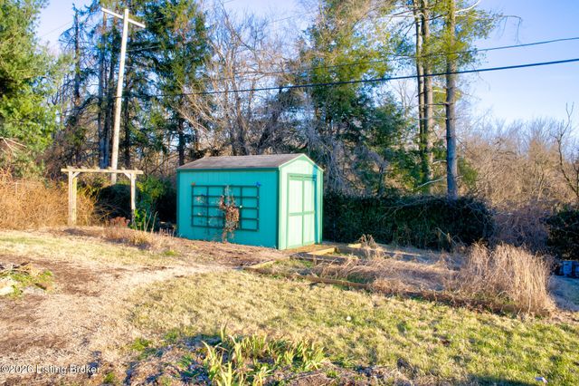 9412 Tiverton Way, Louisville, KY 40242